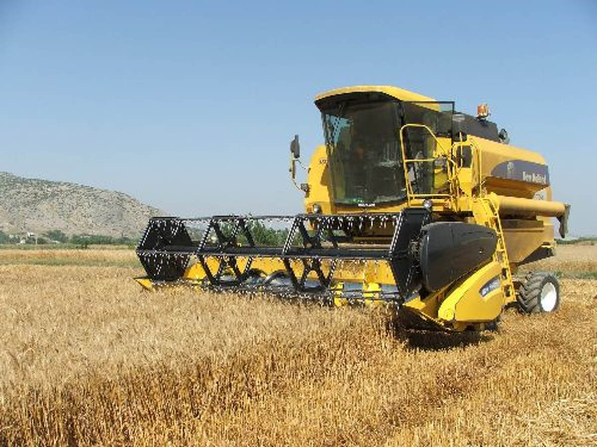 Gıda, Tarım ve Hayvancılık Bakanlığı Bu Yıl Çiftçilere 9 Milyar Lira Destekte Bulunacak