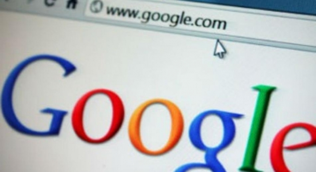 Google\' Öğretmen Olarak Atansın!