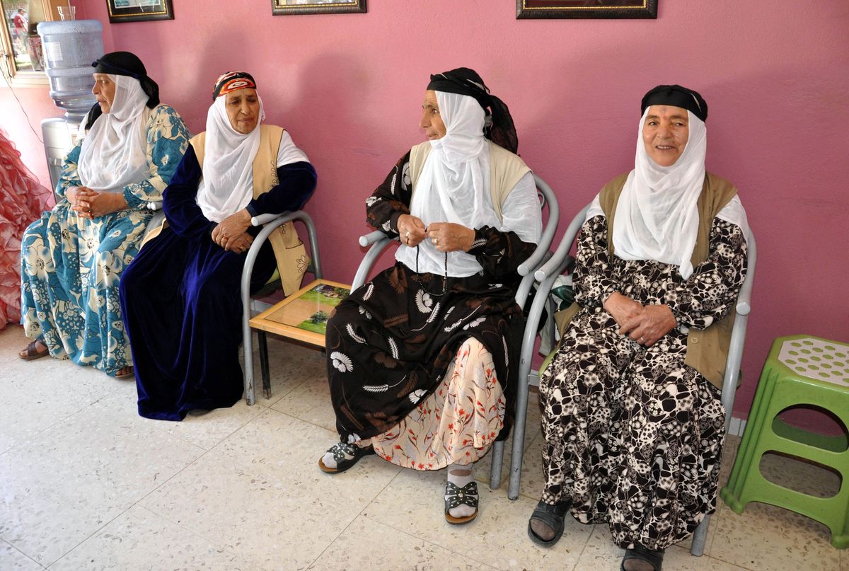 Hac Kesin Kayıtları Başladı