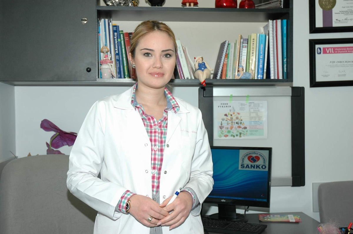 Halka Açık Konferans