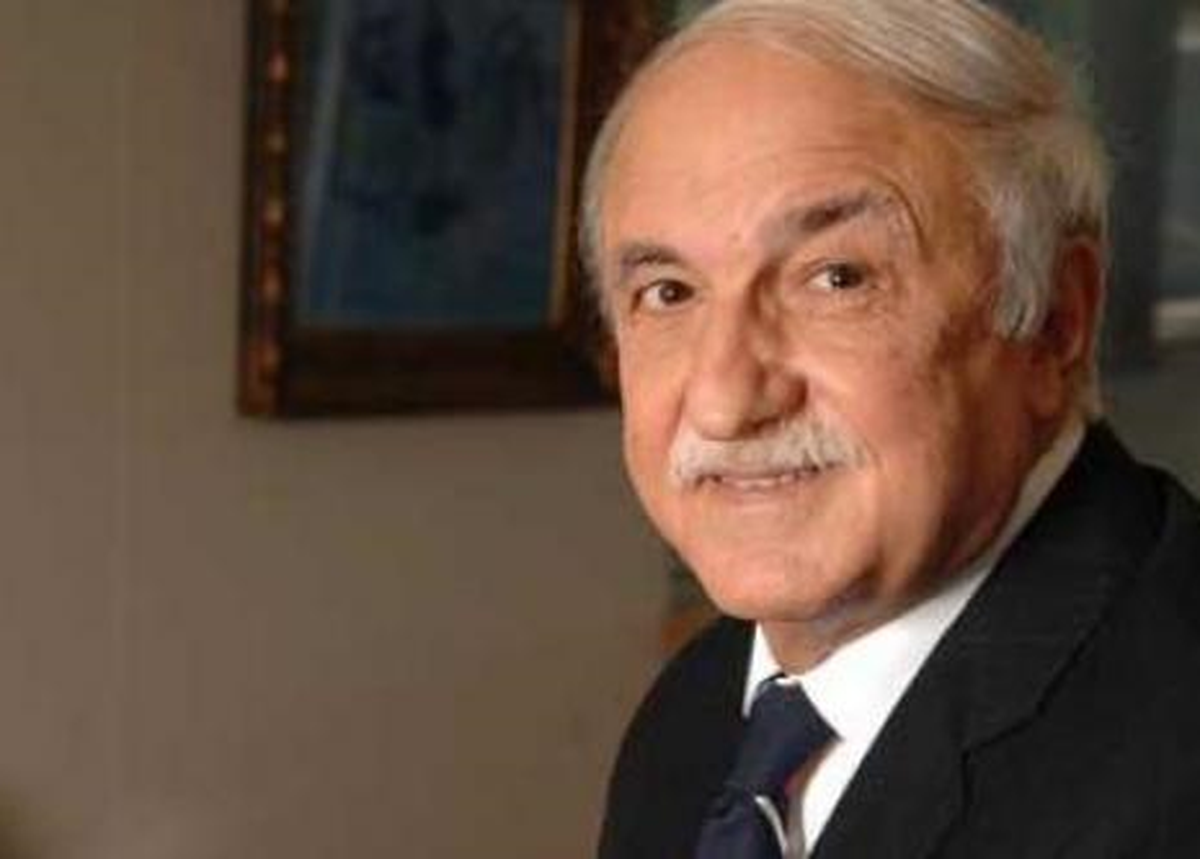 "Hamdi, Banka Al"