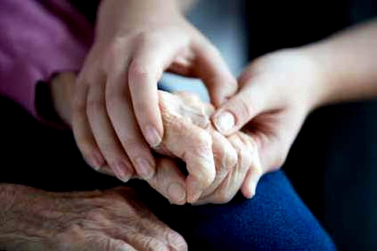 Parkinsonlu Hasta Sayısı Çığ Gibi Arttı