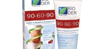 Son Dakika Basen Haberleri Basen Son Dakika