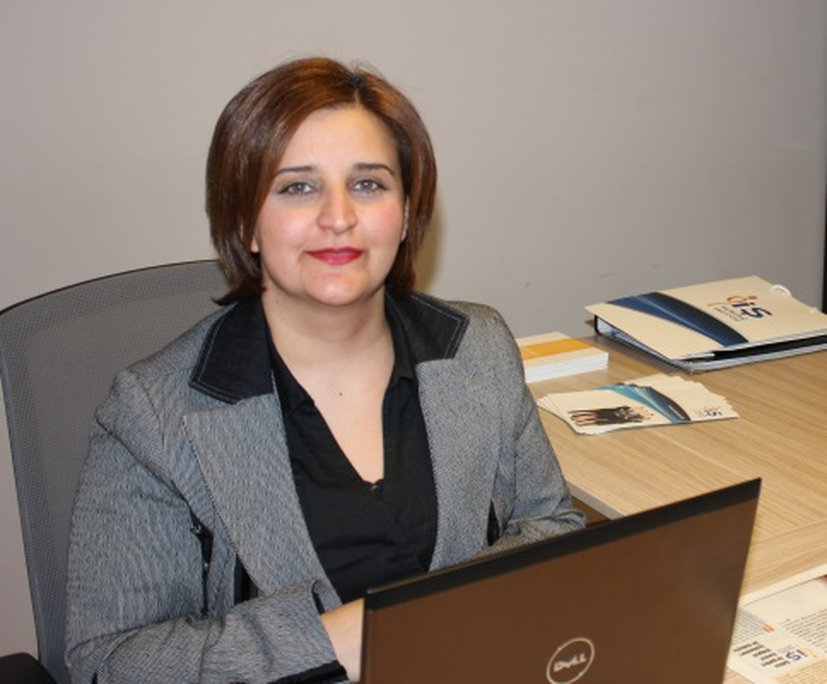 İşverene Risk Cezası Kapıda