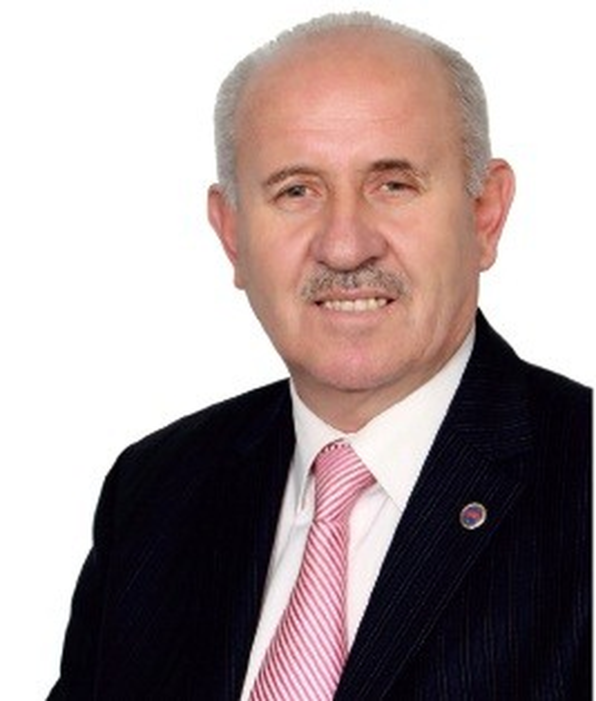 Karaman, Ekmek İsrafını Önleme Kampanyasına Destek İstedi