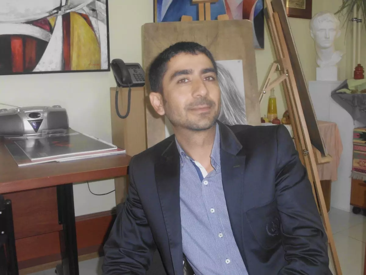 Ksü\'de Drama Temel Eğitimi Verilecek