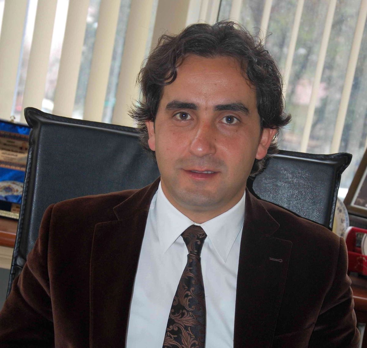 Kutlu Doğum Haftası Simav\'da Dolu Geçecek