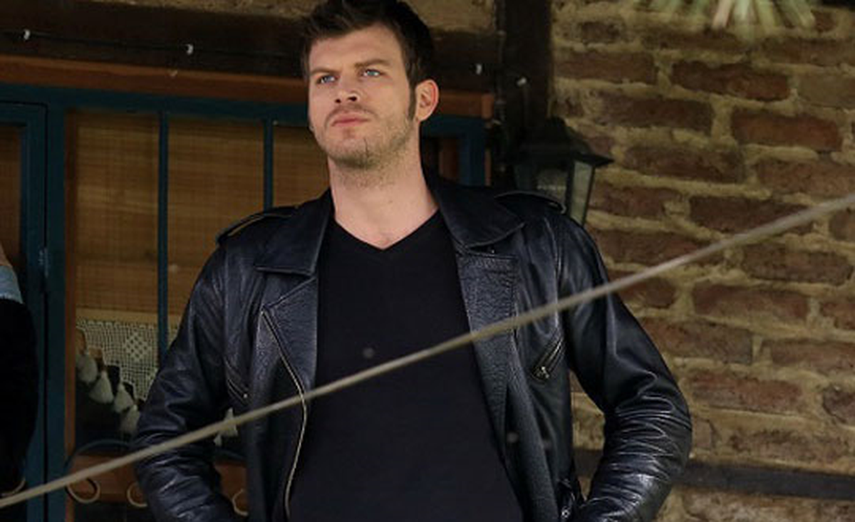 Kuzey Güney\'de Cemre, Kuzey\'den Vazgeçmiyor