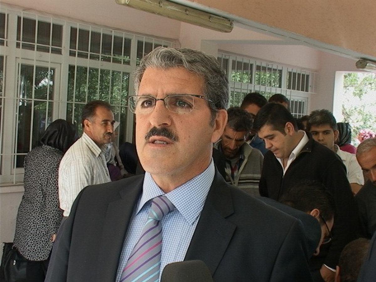 Malatya\'da Tçyp Çalışanları Ödenek Bekliyor