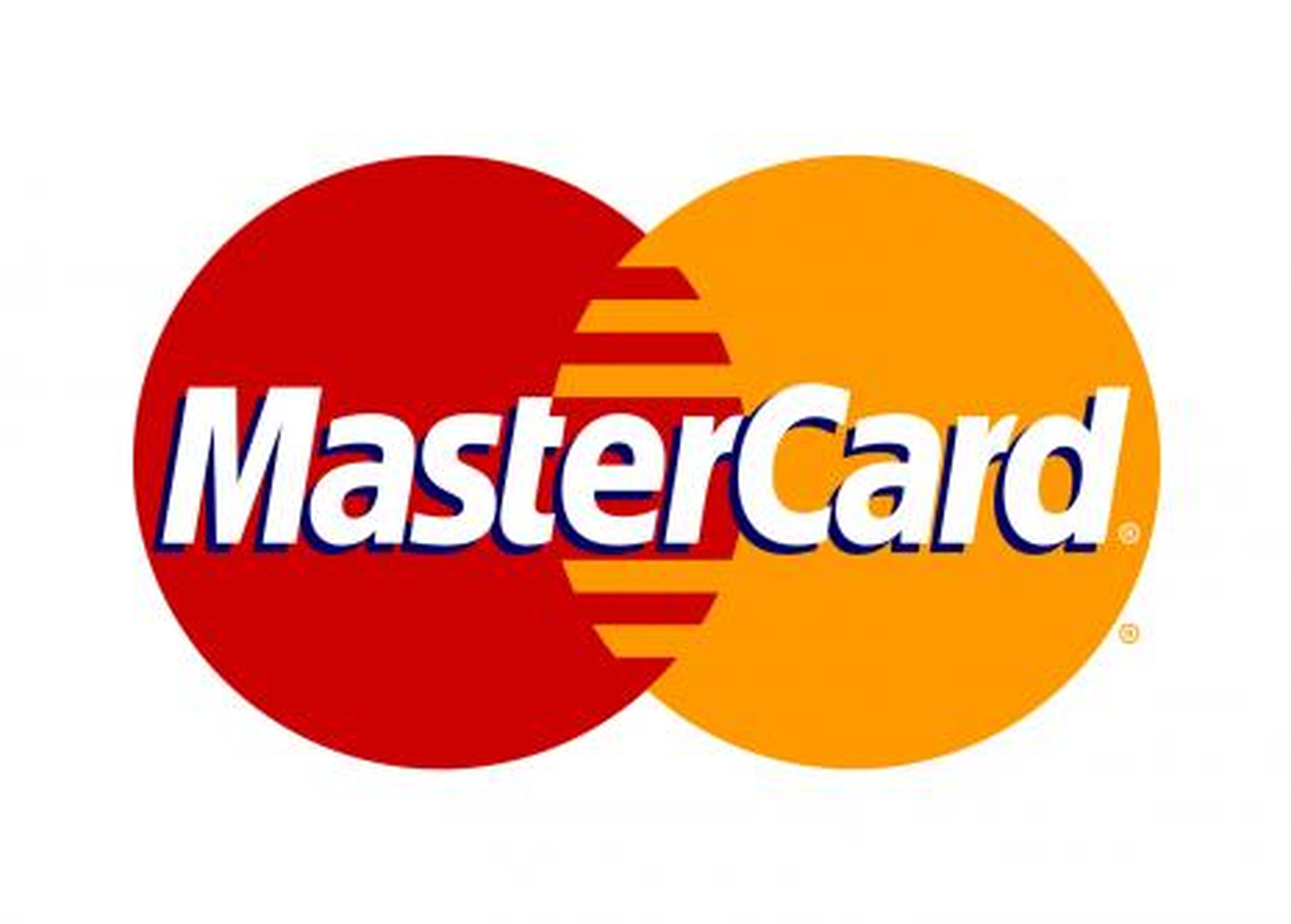 Mastercard\'a Rekabet Soruşturması