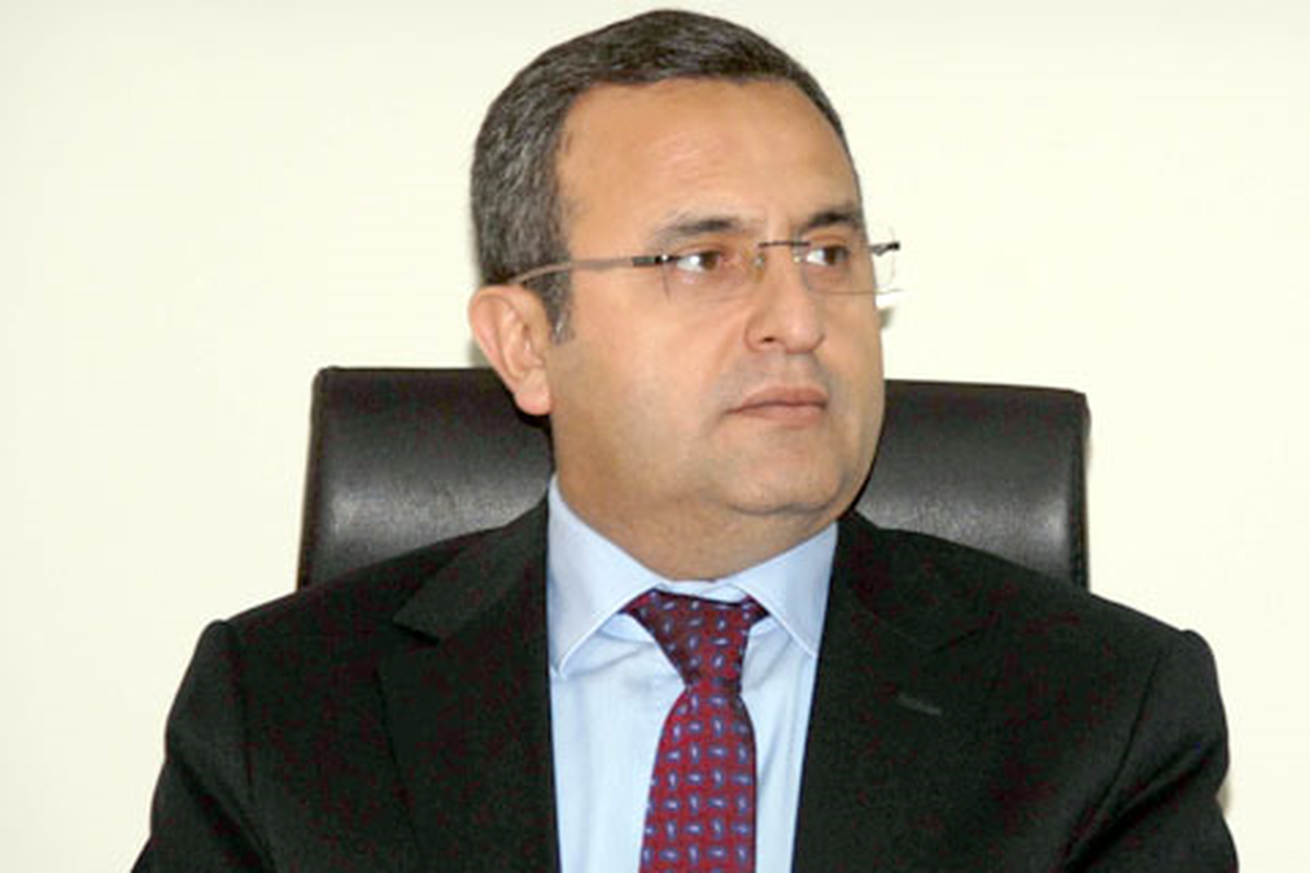 Polis Teşkilatının 168. Kuruluş Yılı