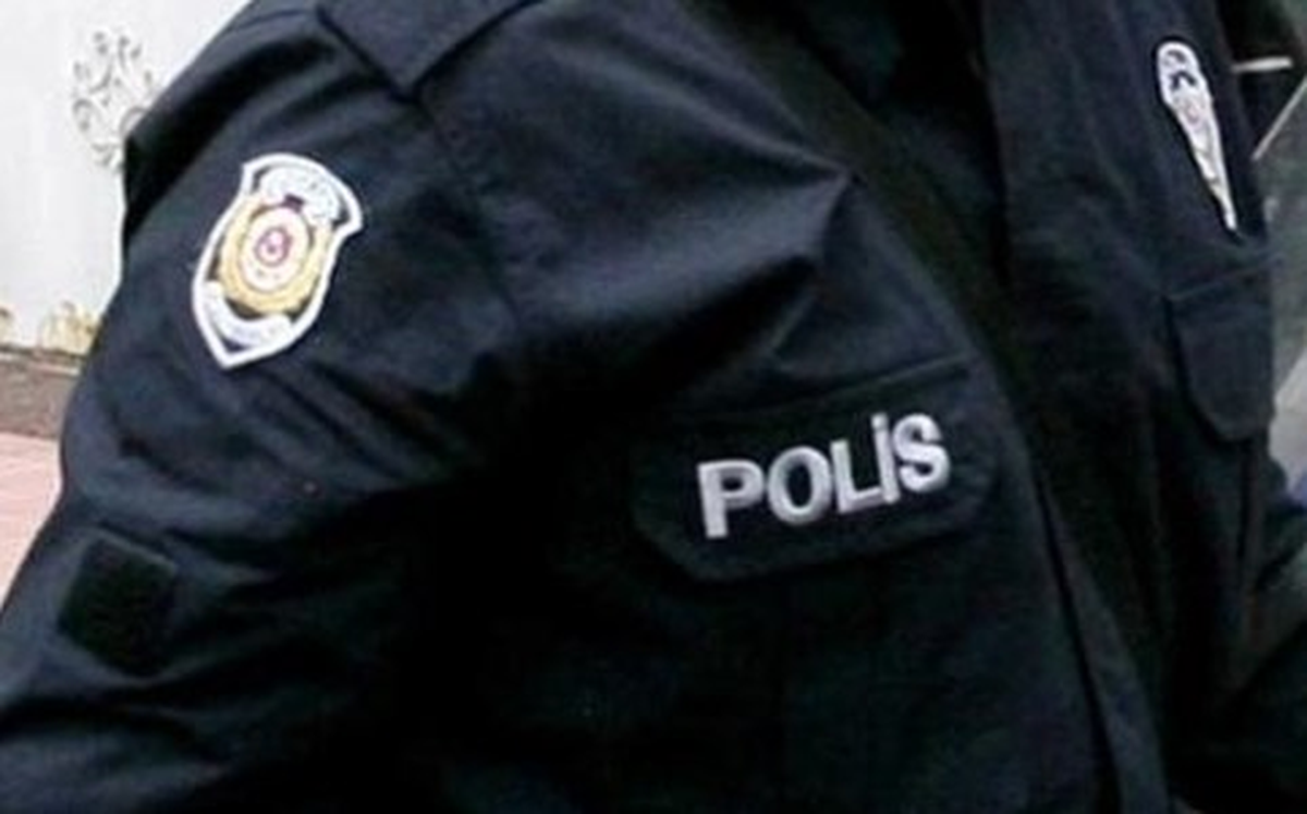 Sahte Polisler, Terör Bahanesiyle Soyguna Devam Ediyor