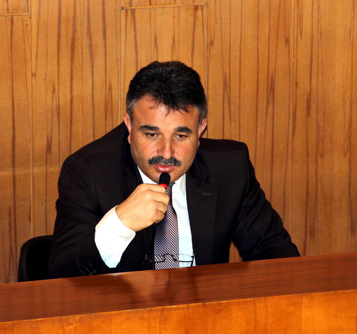 Samsun\'a Ukrayna\'dan Kardeş Şehir