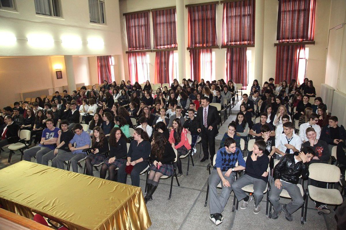 Sigara ve Alkol Ömrü Kısaltıyor