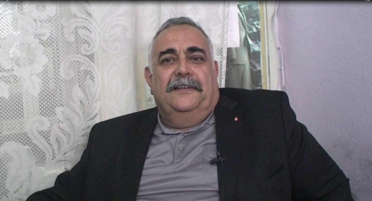 Tavşanlı\'da Kan Bağışı Kampanyası