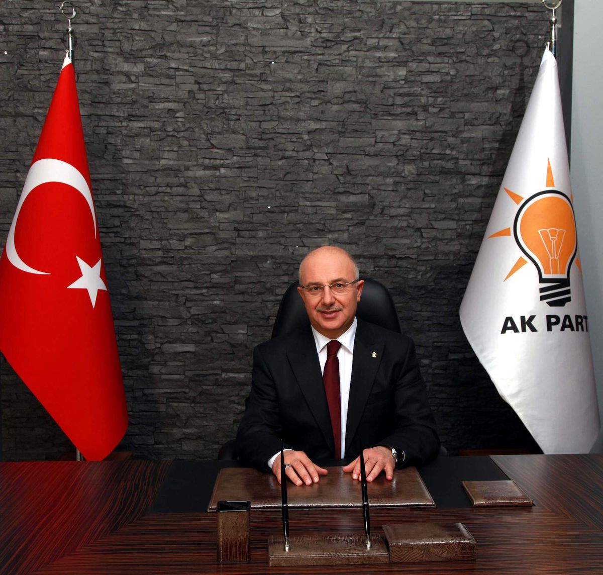 Türk Polis Teşkilatı\'nın Kuruluşunun 168. Yıl Dönümü