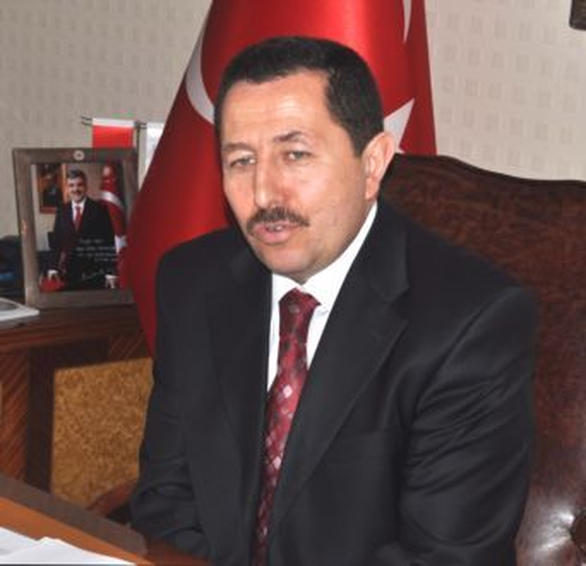 Türk Polis Teşkilatının 168. Kuruluş Yıl Dönümü