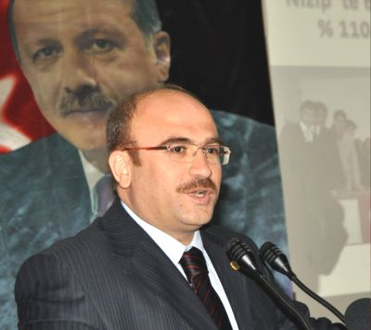Türk Polis Teşkilatının Kuruluşunun 168. Yılı