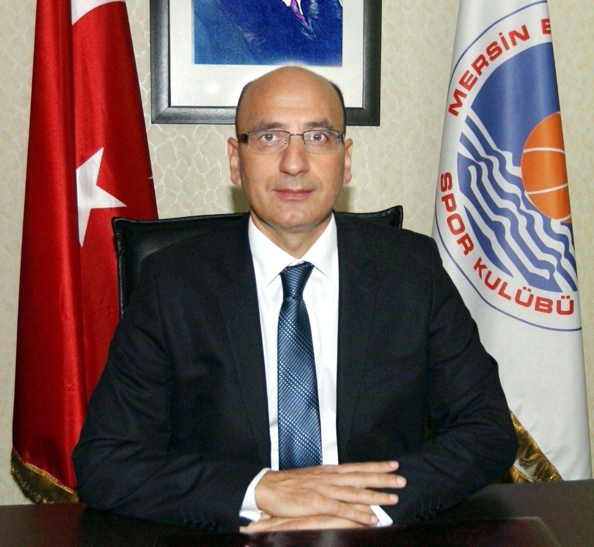 Türkiye Kadınlar Basketbol 1. Ligi