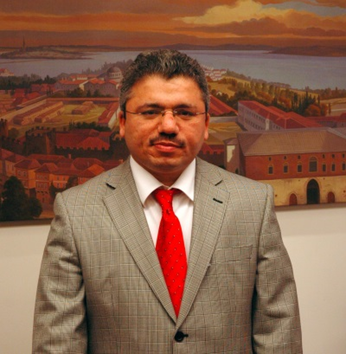 "Türkiye Marka Başvurusunda Avrupa Birincisi"