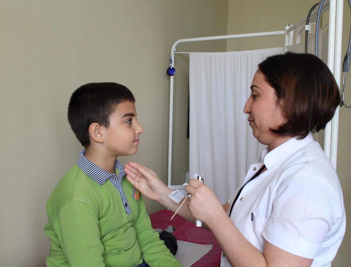 Uzmanlardan Bahar Depresyonu Uyarısı