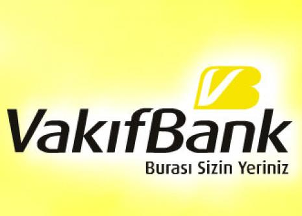 Vakıfbank\'tan 600 Milyon Dolarlık Tahvil İhracı