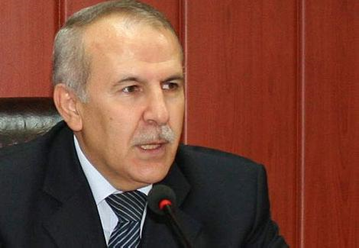 Vali Ata Türk Polis Teşkilatının 168\'nci Kuruluş Yıl Dönümünü Kutladı