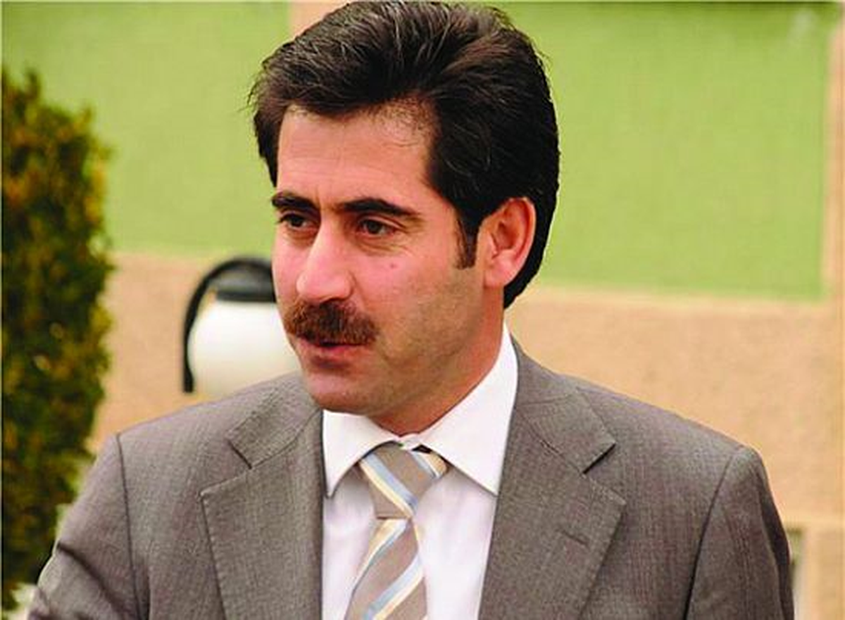 Van Belediye Başkanı Kaya Görevine Başladı
