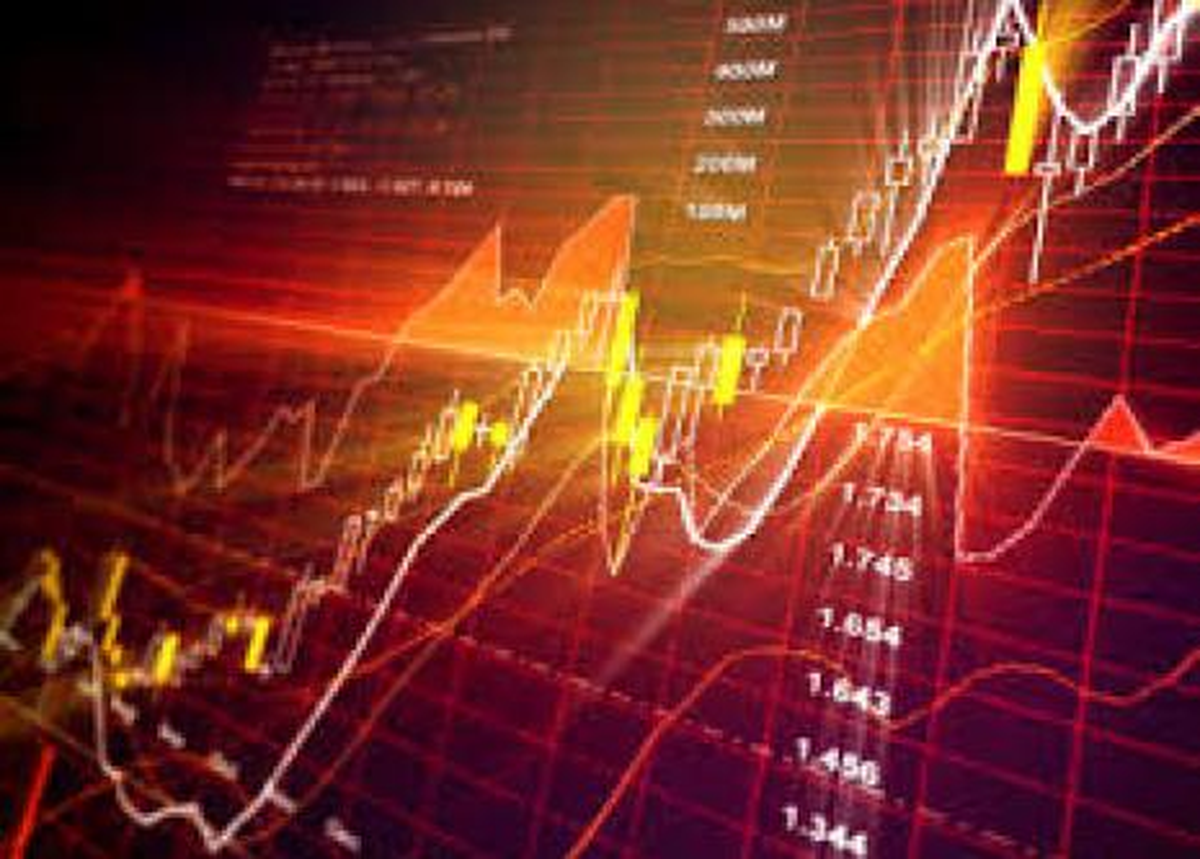Wall Street\'te Yükseliş Sürüyor