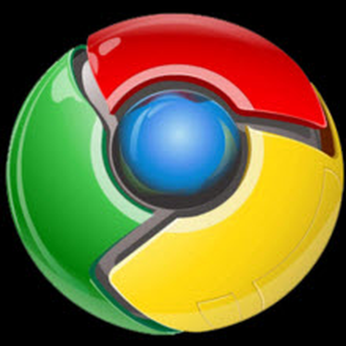 Yeni Chrome ne zaman geliyor?