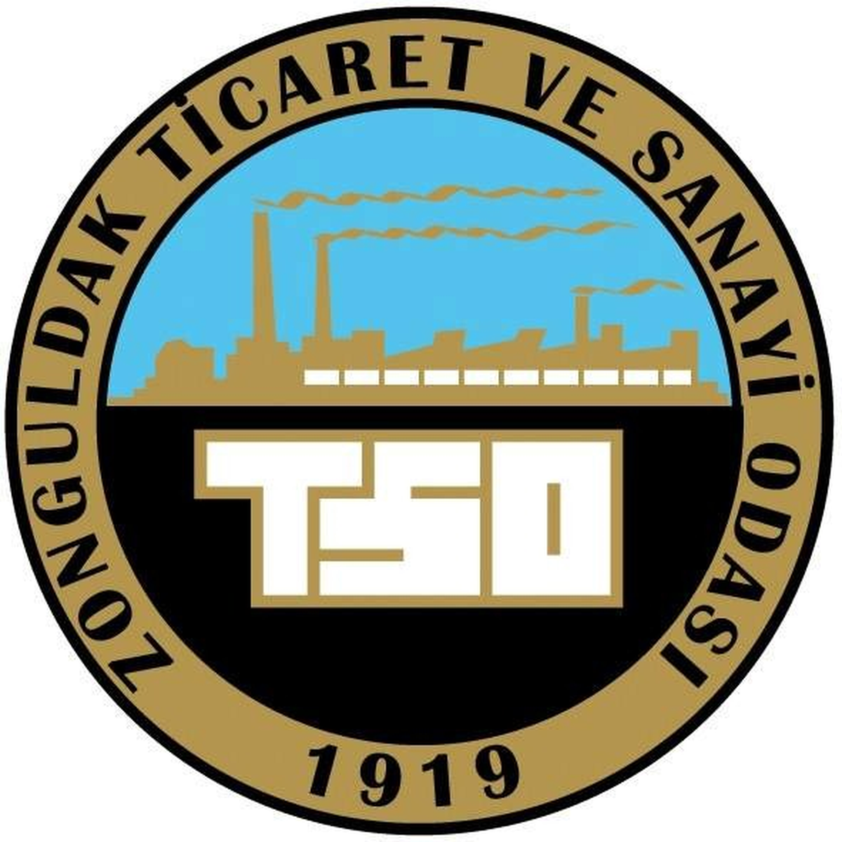 Ztso Yönetimi\'nden Kamuoyuna Açıklama