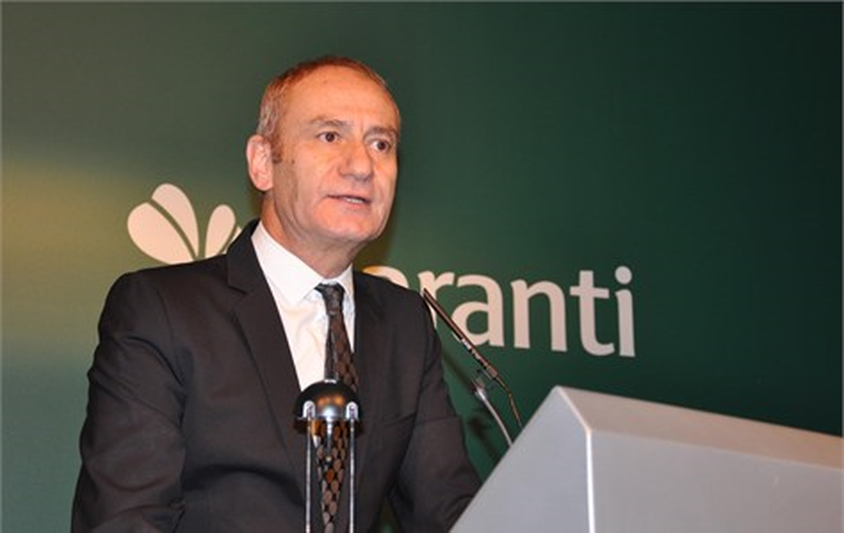 "23. Kadın Girişimci Buluşması"