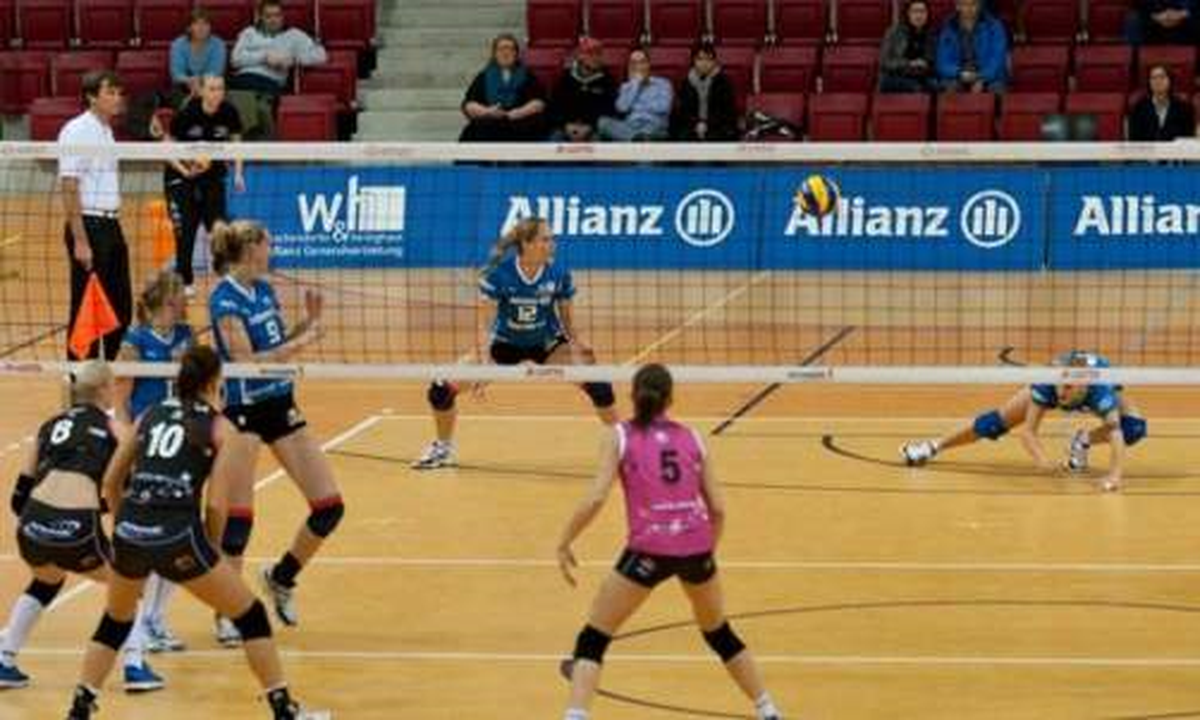 Filenin Sultanları Yarı Final Maçlarına Başlıyor