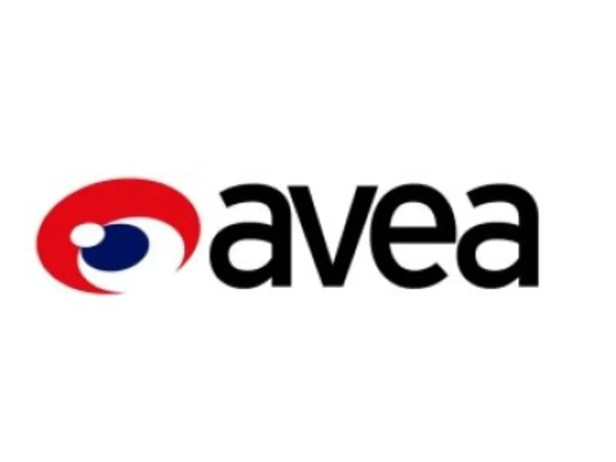 Avea\'nın "Evreka Proje Yarışması" Başladı