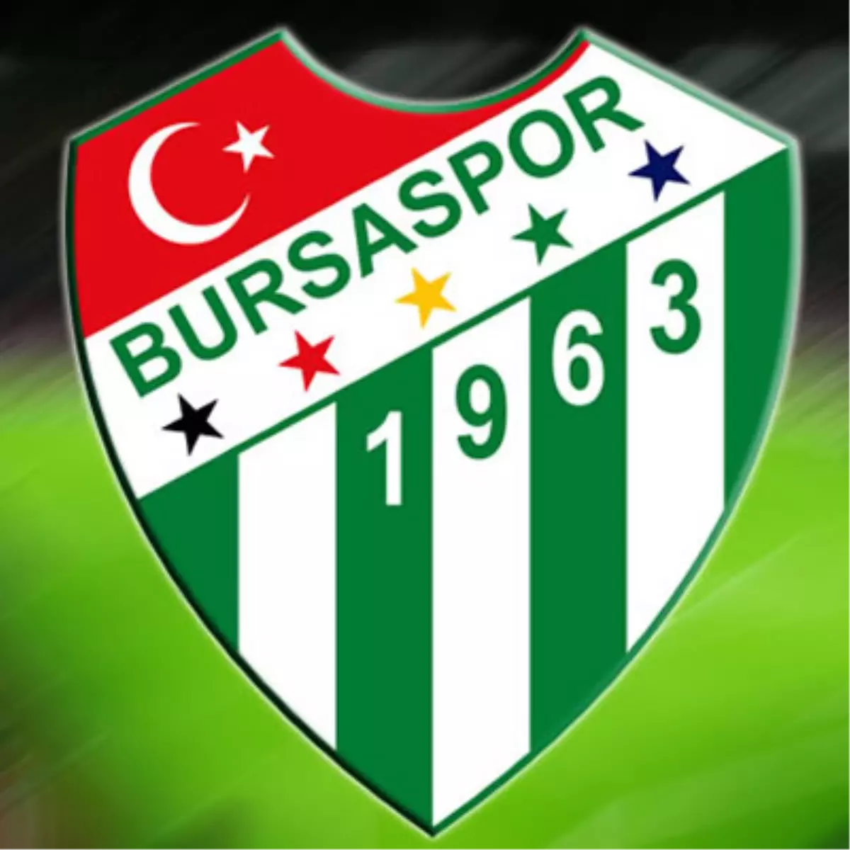 Bursaspor\'da Müthiş Proje