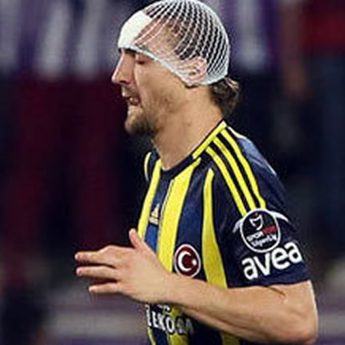 Caner'e Taş Atanlar Yakalandı