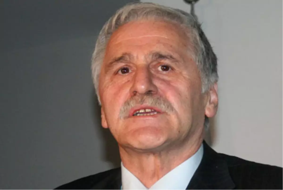 CHP\'den Polislerin Örgütlenmesi İçin Kanun Teklifi