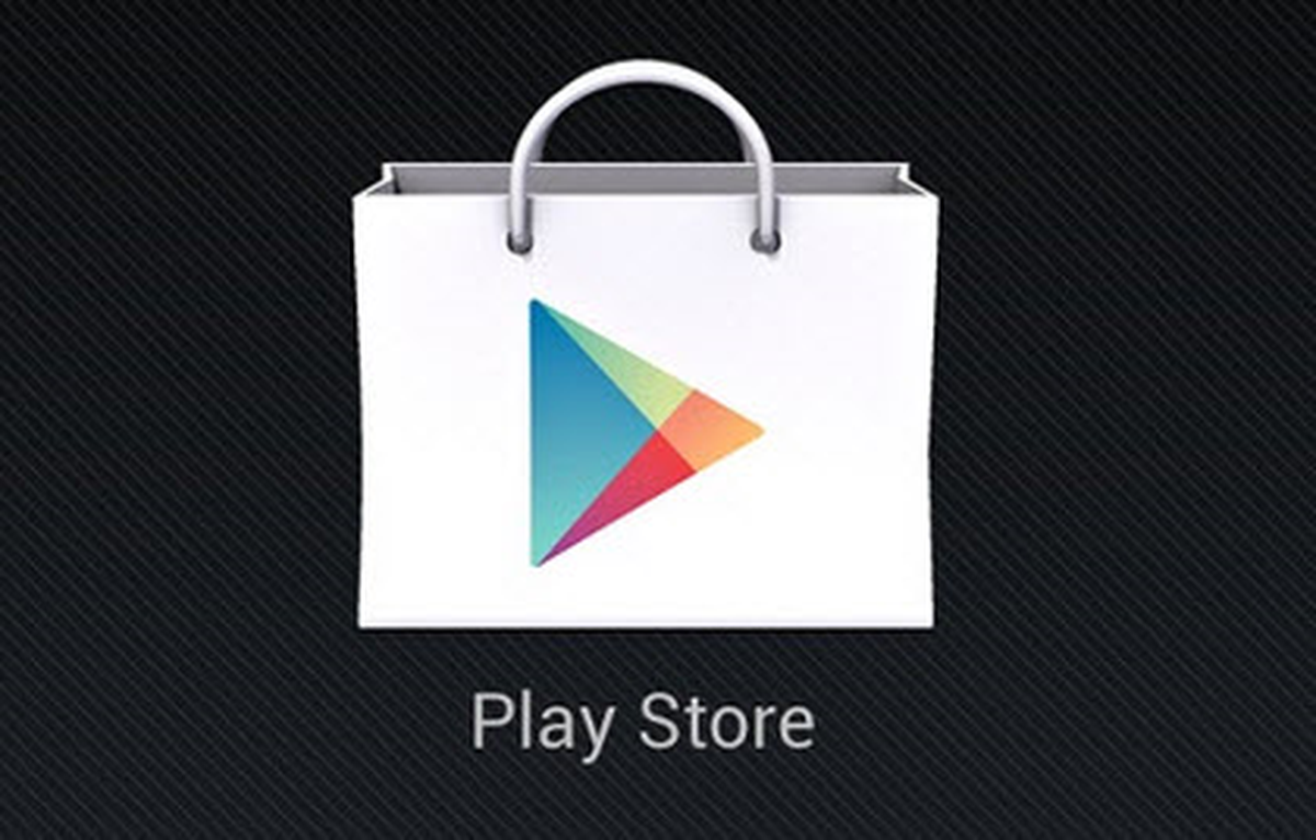 Google\'dan "uçurma" rekoru!