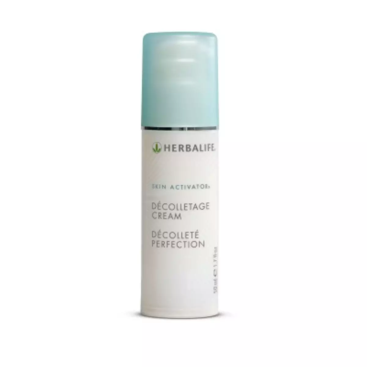 Herbalife\'tan Annelere En Güzel Hediye