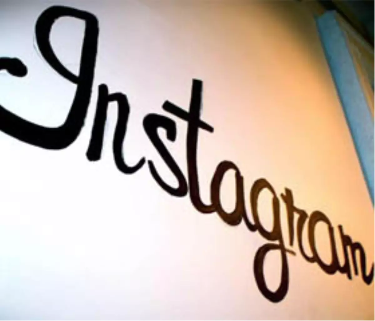 Instagram\'ın Windows Phone Sürümü Hazırlanıyor