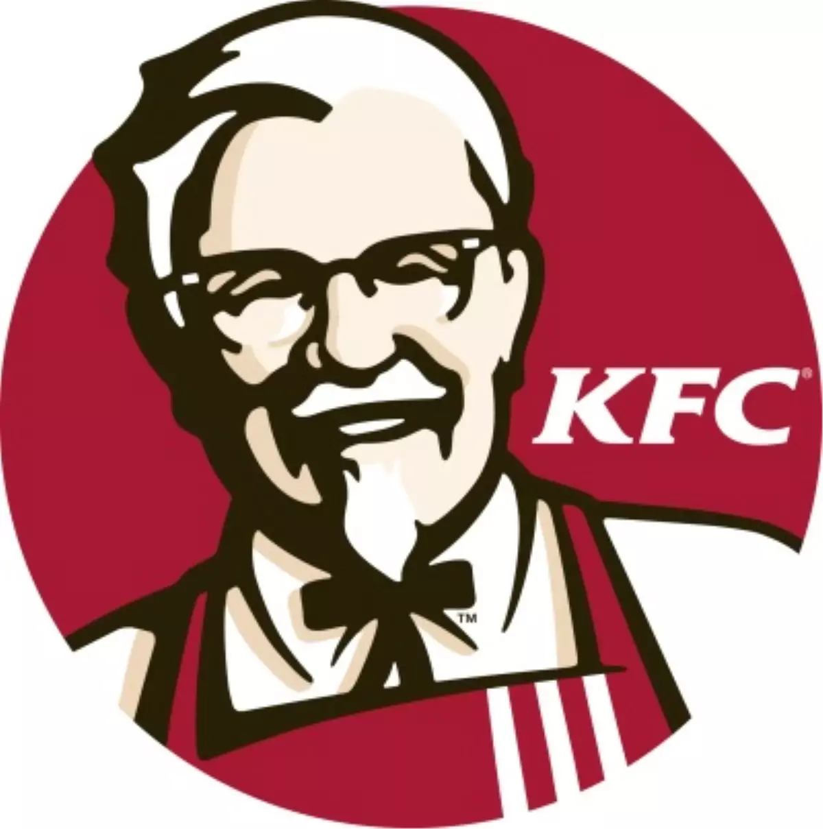 KFC\'den Yepyeni Bir Lezzet