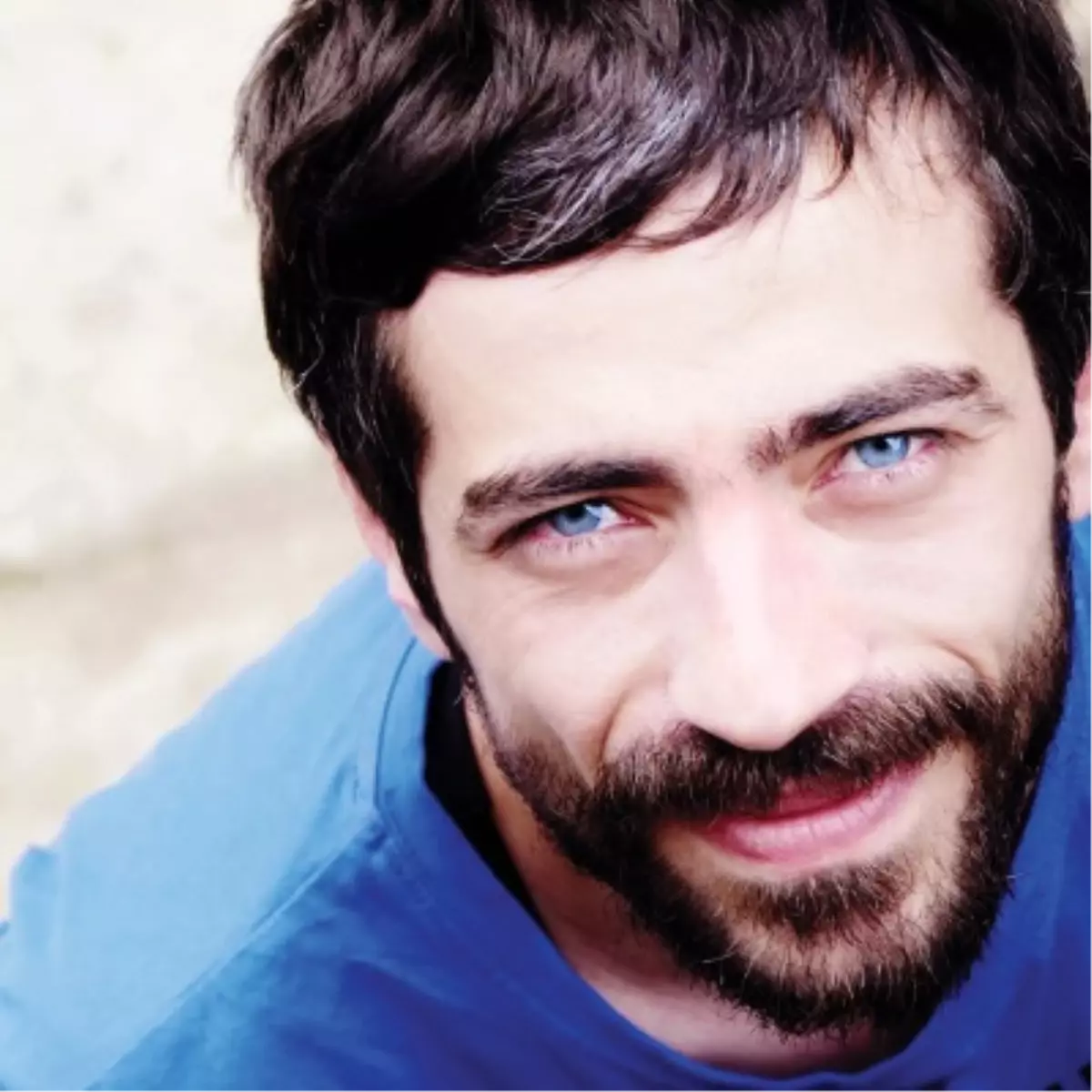 Resul Dindar 'Divane'