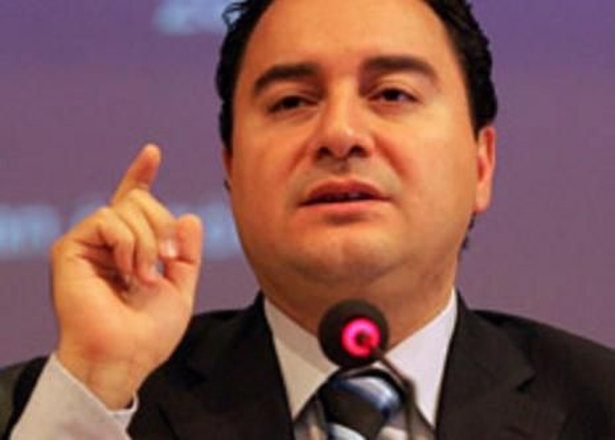 Tarım Sigortalarının Gelecek 10 Yılı Çalıştayı