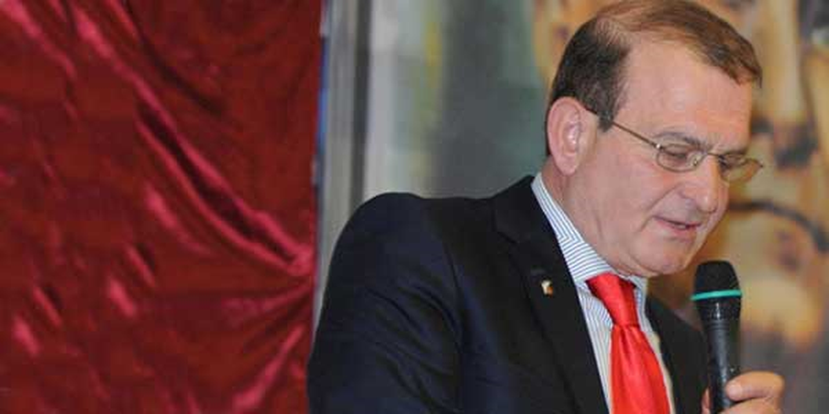 Trabzonspor\'da Olağanüstü Genel Kurula Doğru