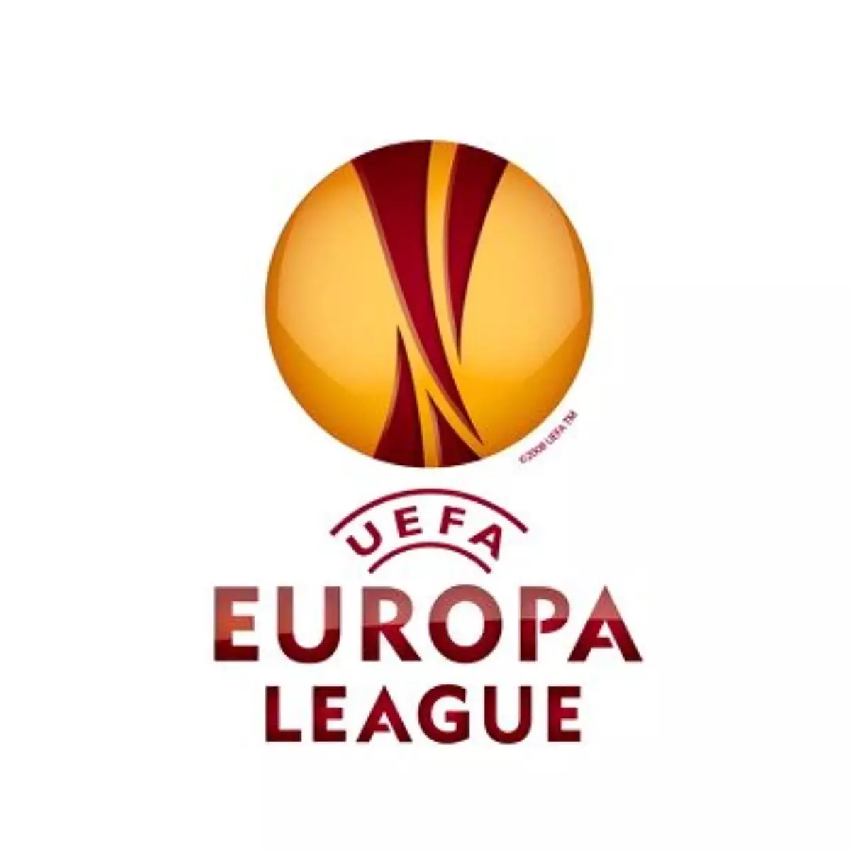 UEFA Avrupa Ligi\'nde Yarı Finalistler Belli Oluyor