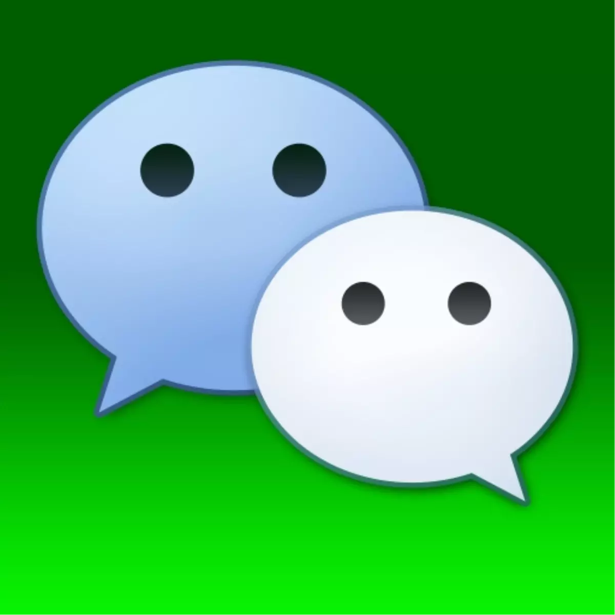 Wechat\'i Sevmek İçin 10 Neden