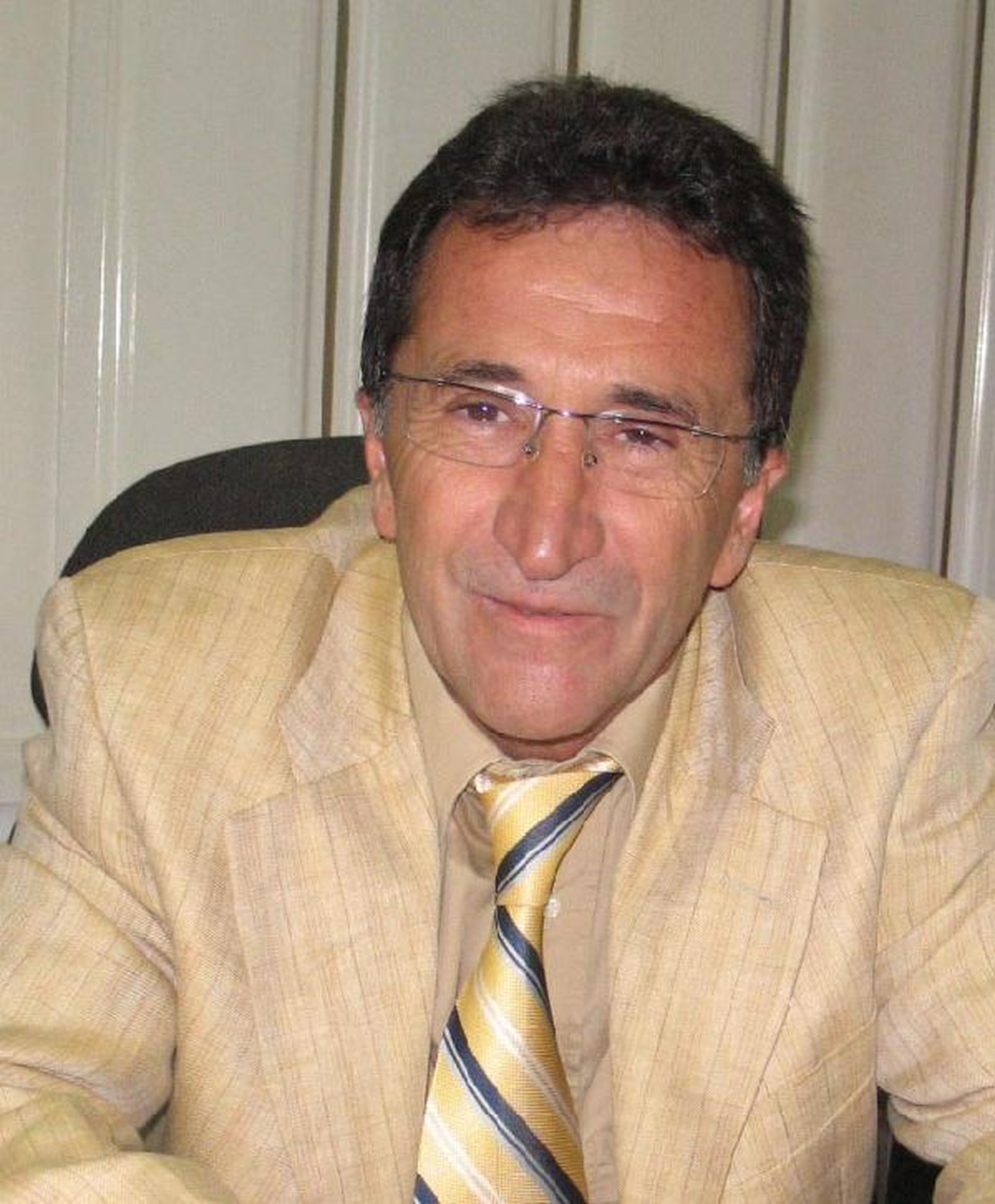 \'Afrodit Banyosu\' Yapmaya Geliyorlar