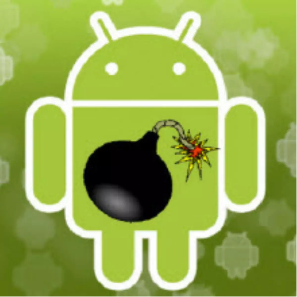 Android\'i şikayet ediyorlar!