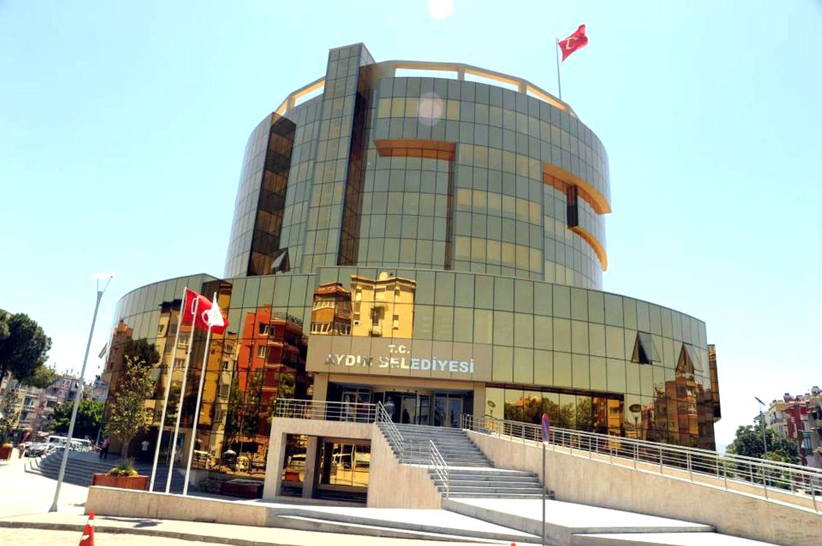 Anket Adı Altında Bilgi Toplama Uyarısı