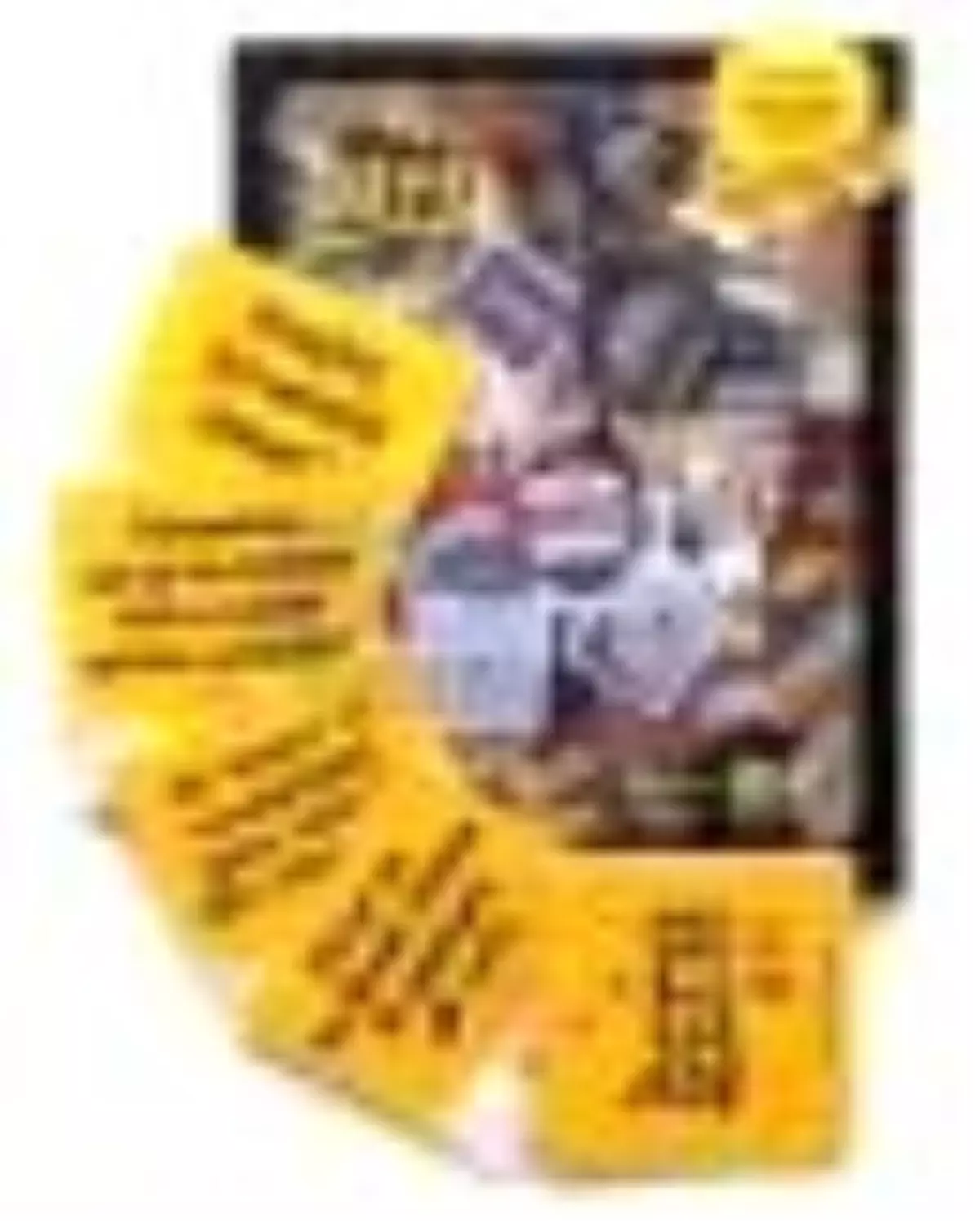 B: Ra - Bira Kültürü Dergisi Sayı: 3 Kitabı